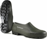 Sabot Bicolour Wellie shoe T46
