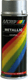 Vernis métallique argent 400ml