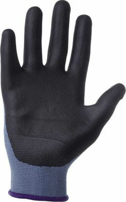 Vêtements et protections - Equipement - Gants Kramp 1,005 8/M