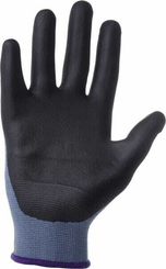 Vêtements et protections - Equipement - Gants Kramp 1,005 8/M