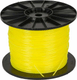 Fil de coupe Ø 4mm 400m Kramp