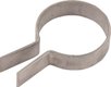 Circlip 8"