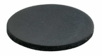 Membrane CP63005-VI