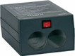 Chauffe cartouches (2 cartouches de 310ml)