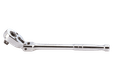 Cliquet 1/2" à verrouillage et articulé 32 dents L:300mm