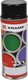 McHale vert 400ml