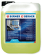 Nettoyant alimentaire multi-usage A1 5L (par 1)