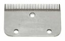 Peignes R22 24/35-pc