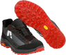Chaussures de randonnée Reggio basses 40