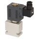 Vanne 2/2 SVP12-NCR-220A-DN-XC-B-6B