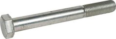 Vis M20x170-8,8