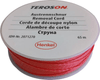 Cordon de retrait de liaison TEROSON