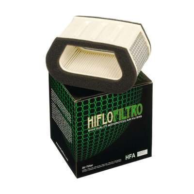 Pièces Quad & Motos - Moteur - Filtre à air HIFLOFILTRO - HFA4907