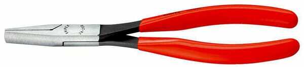 Outils - Outils divers - Pinces de monteur