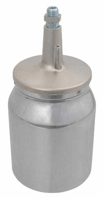 Pièces agricoles - Outils atelier - Réservoir bas 1000cc v LT7503