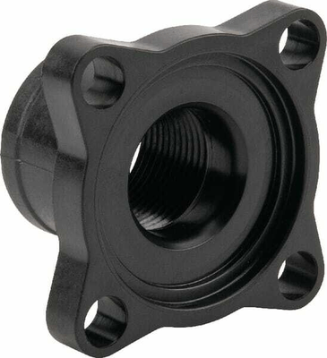 Pièces agricoles - Pièce Pulvérisateur - Adaptateur filet femelle 3/4" (NPT)