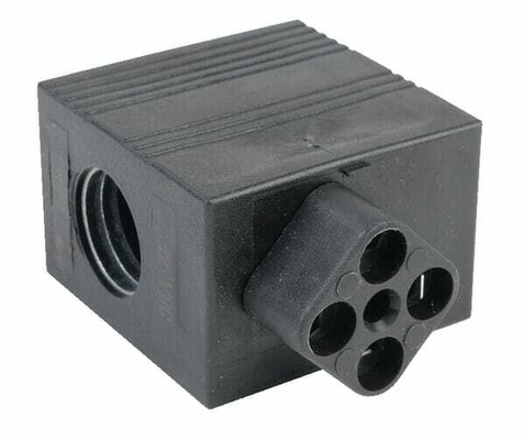 Pièces agricoles - Hydraulique - Bobine 12 Volt SD4/5/6