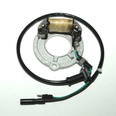 Pièces Quad & Motos - Electrique - Stator ELECTROSPORT - Honda