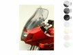 Bulle MRA Touring T - Suzuki GSF600S/1200S Bandit