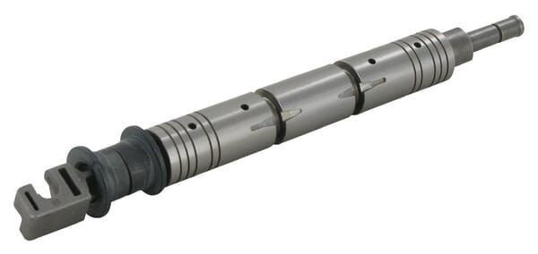 Pièces agricoles - Hydraulique - Tiroir 100 L/M 157-B-9714