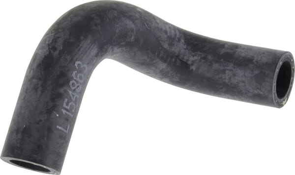 Pièces agricoles - Tracteur pièce origine - Flexible