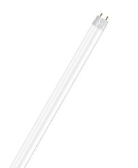 Pièces agricoles - Electricité - Tube LED EM 6.3W 865 G13 600mm