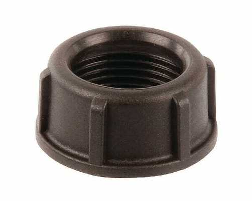 Pièces agricoles - Pièce Pulvérisateur - Ecrou 3/4"