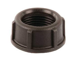 Pièces agricoles - Pièce Pulvérisateur - Ecrou 3/4"