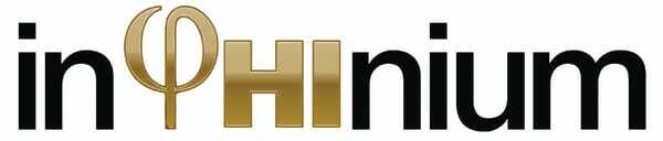 Pièces agricoles - Travail du sol - Disque de herse crénelé 610x6 Tr.40 Inphinium