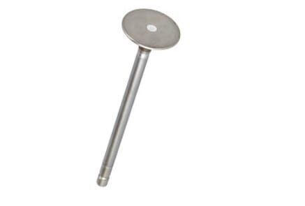 Pièces agricoles - TP pièce origine - Soupape d'échappement