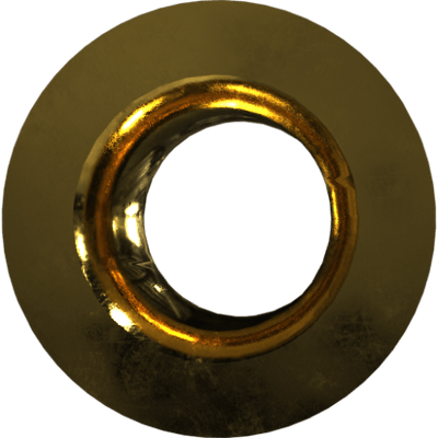 Pièces agricoles - Pièce divers - Prise