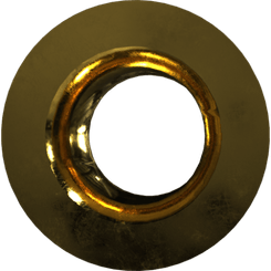 Pièces agricoles - Pièce divers - Prise