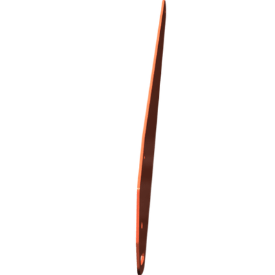 Pièces agricoles - Pièce Semoir - Pièce Semoir Kverneland A139289777