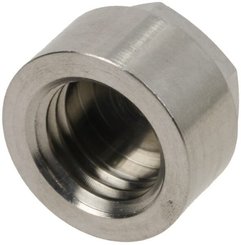 Pièces agricoles - TP pièce origine - Bouchon