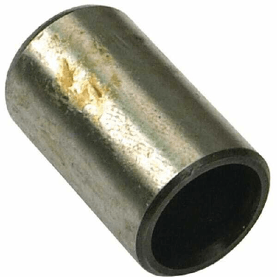 Pièces agricoles - Tracteur pièce adaptable - Piston