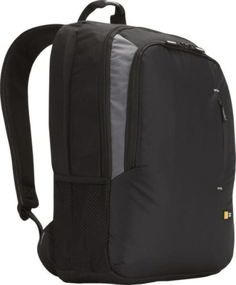 Objets publicitaires - Objets publicitaires divers - Sac à dos pour ordinateur portable 17" Case Logic