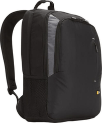 Objets publicitaires - Objets publicitaires divers - Sac à dos pour ordinateur portable 17" Case Logic