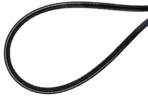Pièces agricoles - Jardin et forêt pièce origine - Courroie 10x672Lp
