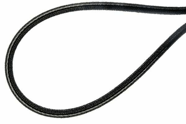 Pièces agricoles - Jardin et forêt pièce origine - Courroie 10x672Lp