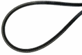 Courroie 10x672Lp