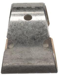 Pièces agricoles - TP pièce origine - Douille d'extrémité de bielle