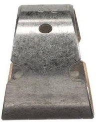 Pièces agricoles - TP pièce origine - Douille d'extrémité de bielle