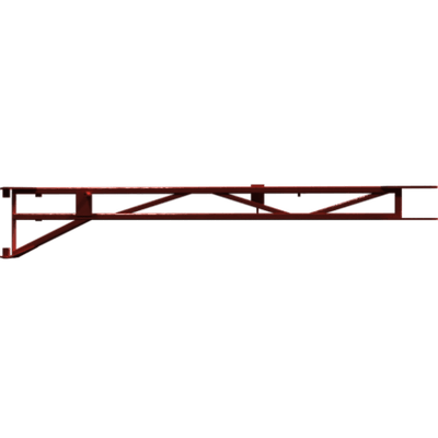 Pièces agricoles - Pièce Semoir - Pièce Semoir Kverneland AC83010594