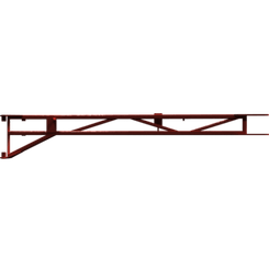 Pièces agricoles - Pièce Semoir - Pièce Semoir Kverneland AC83010594