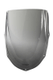 Bulle MRA Origin O - Aprilia RS50/RS125