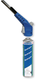 TORCHE BERNER JET EQUIPEE