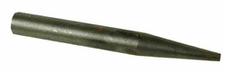 Mandrin de soudure V&N