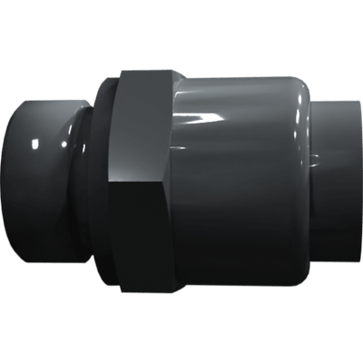 Pièces agricoles - Pièce divers - accouplement 15 M22x1,5