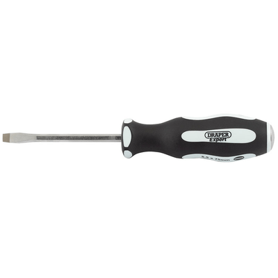 Pièces Quad & Motos - Outillage - Tournevis DRAPER plat 8x200mm