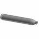 ASM-MUFFLER,LWR,XNA,V,BLK Polaris origine
